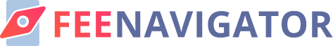Fee Navigator Logo